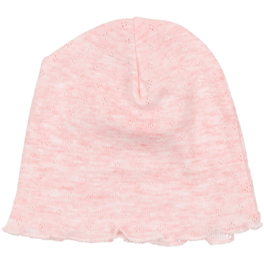 cappellino-colore-rosa-tessuto_traforato-per-neonata-ideale-primavera_estate