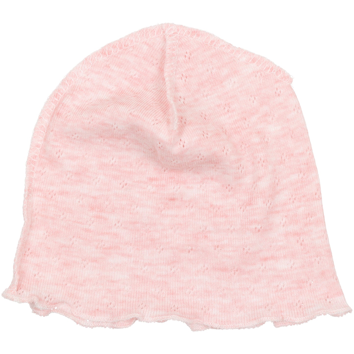 cappello-colore-rosa-tessuto-traforato-per-neonata-ideale-primavera_estate-morbido-e-leggero