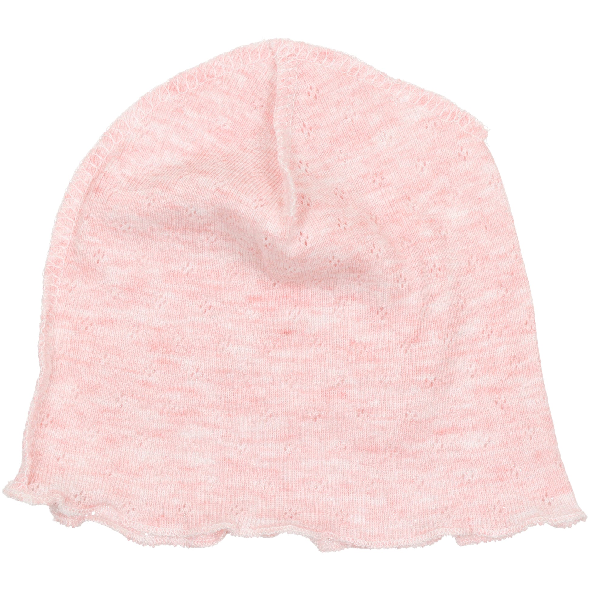 cappello-colore-rosa-tessuto-traforato-per-neonata-ideale-primavera_estate-morbido-e-leggero
