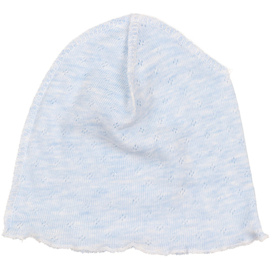 cappello-colore-azzurro-tessuto-traforato-per-neonato-ideale-primavera_estate-per_clinica-senza-risvolta