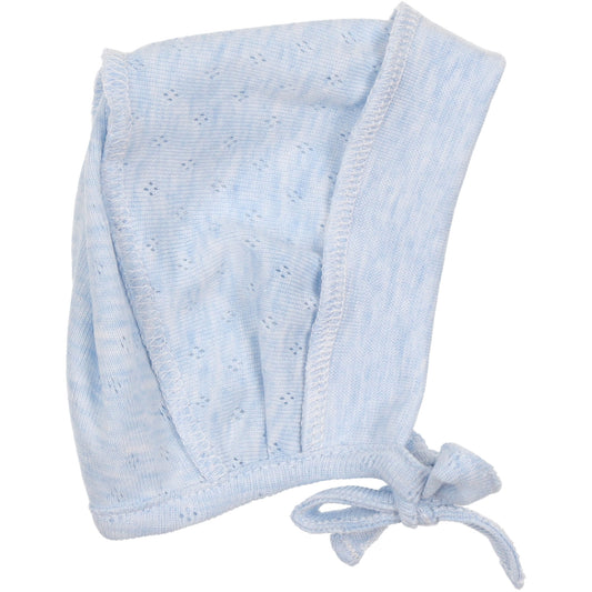 cappellino-per-neonato-modello-cuffietta-colore-azzurro-in-cotone-traforato